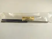 Sealey Mpl-0023 - 1/4" Long Drive Pin Punch (8" Long) - NEW