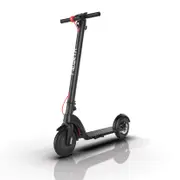 Mearth S Electric Scooter