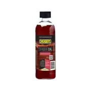 Diggers 1L Boiled Linseed Oil.