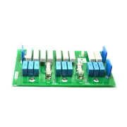 AH466704U001 590+ 590P 591P 380A 500A 725A 830A RC Absorption Board