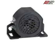 12-80V 105 dB Reverse Beeper Siren Warning Alarm For Scania DAF Volvo Truck MAN