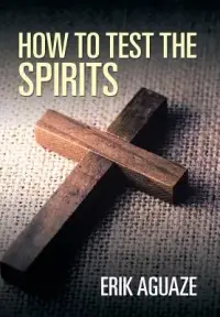 在飛比找博客來優惠-How to Test the Spirits