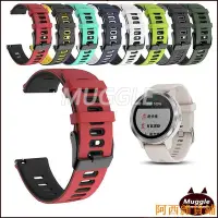 在飛比找Yahoo!奇摩拍賣優惠-阿西雜貨鋪【】Garmin vivolife悠遊卡智慧手錶錶