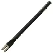 Craft Sha Leathercraft Pricking Iron 2x2.5mm Diamond Hole Leather Stitch Punch