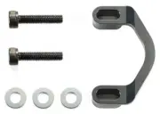 Tamiya Hop Up Options No.1971 OP.1971 CC-02 Motor Mount Bridge Spacer 54971