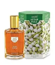 Long Lasting Perfume: An alluring scent that keeps you fresh throughout the day.