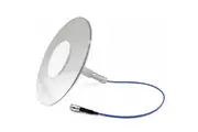 Pulse DAS Antenna Ultrathin Clear -155 dBc PIM [ANT-PU-00003]