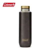 在飛比找PChome24h購物優惠-【Coleman】戶外保溫瓶 750ml / CM-8873