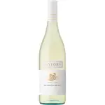 Taylors Estate Sauvignon Blanc 750mL