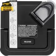 Locking Lid Replacement Compatible with Ninja BL610 BN751 Blender 72Oz XL Pitche