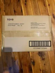 400! Unopened minecraft cubeez Still Sealed In Box