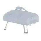 Weatherproof Cover for Koda 12 & 16 Pizza Oven Designed for Long Lasting Use