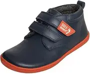 [Sole Runner] Unisex
