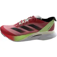 在飛比找momo購物網優惠-【adidas 愛迪達】ADIZERO BOSTON 12 