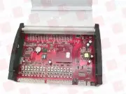 DELTA CONTROLS DSC-1616E / DSC1616E (BRAND NEW)