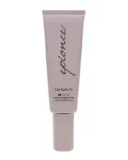 EPIONCE Unisex 1.4oz Lite Lytic Tx