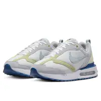 在飛比找PChome24h購物優惠-【NIKE】W AIR MAX DAWN 女 運動鞋-DQ5