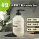 韓國製JMELLA 法式漫舞香水護髮乳500ml-仲夏夜之夢 (單罐) (6.8折)