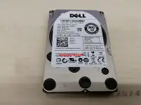 在飛比找露天拍賣優惠-Dell/戴爾 900G SAS 10K 04X1DR 90