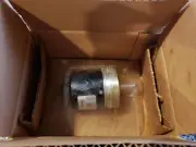 NORDSON 502862-0001 ENCODER