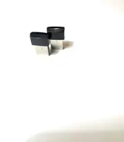 (2PK) Support Yealink WF40 WiFi USB Dongle for SIP-T27G,T29G,T46G,T48G,T46S,