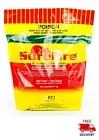 SureFire All Weather Mouse & Rat Poison Bait Blocks 1KG Brodifacoom