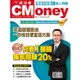 CMoney 理財寶NO.6股人阿勳-Money錢特刊