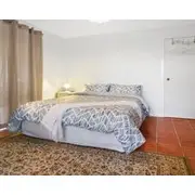 The Muskoka - Queenslander Style Beach Accommodation