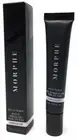 MORPHE - Eyelid Primer - "Translucent" - 0.3 fl oz - New In Box