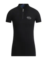 [BUGATTI] BUGATTI Polo shirts - Item 10050333