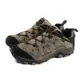 MERRELL ALVERSTONE 2 GTX 運動鞋 健行鞋 咖啡色 男鞋 ML037133 no252