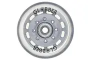 Globber Rear Scooter Wheel 80mm - Go Up/ Junior/Primo