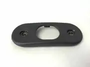 Nordictrack FreeMotion Treadmill Rear Leveling Foot Cover 312246