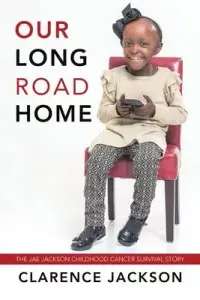 在飛比找博客來優惠-Our Long Road Home: The Jae Ja