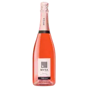 Vallformosa 'MVSA' Cava Rosado - Buy Online | The Wine Collective Marketplace