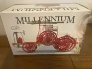 ERTL 1/16 SCALE MILLENNIUM FROELICH GASOLINE TRACTOR MIB