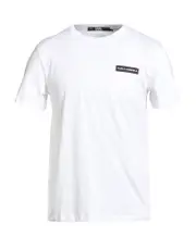 [KARL LAGERFELD] KARL LAGERFELD T-shirts - Item 10641040