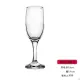 土耳其Pasabahce 香檳杯 酒杯 高腳杯 玻璃杯 190cc 190ml (8.6折)