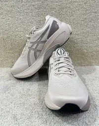 在飛比找Yahoo!奇摩拍賣優惠-= 威勝 運動用品 =24年上 Asics GEL-KAYA