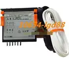 FOR thermostat ECS-180neo cake cabinet freezer temperature controller @24