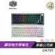 Cooler Master 酷碼 CK721 無線機械鍵盤 中英 紅軸 青軸 茶軸 電競鍵盤 65% 機械軸/鋁合金上