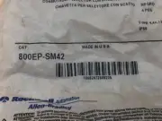 800EP-SM42