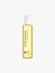 Argan Cleansing Oil