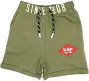 [LEE COOPER] Boys' Bermuda Shorts