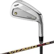 [Honma] Golf I TR20-P R2065 HMR 39.00 S 6-11