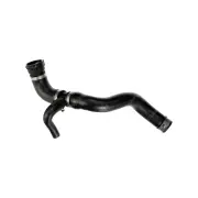 Gates Lower Radiator Hose for Benz GLE450 C292 GLE400 W166 ML400 W166 3.0L