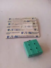 Eaton K3-44 MS25356-1 Switch