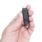 Easy To Use Voice Activated Audio Recorder Small Custom Made Recording Device