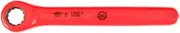 Wiha 21334 Insulated Ratchet Wrench 11/16"