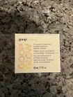 goop Beauty GOOPGLOW 72 hour hydrating supercharged water cream 1.7 oz